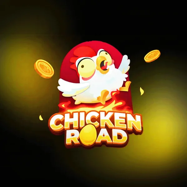Chicken Road — joc InOut