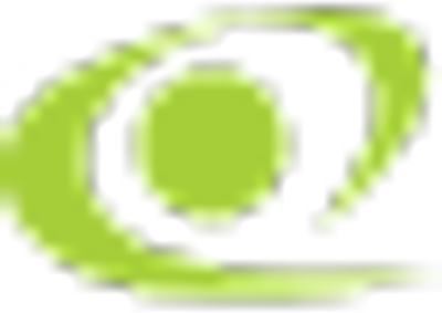 Amusnet EGT logo