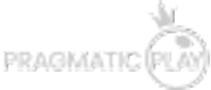 Pragmatic Play logo