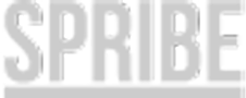 Spribe logo
