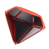 Pictograma diamant a programului de loialitate Zorabet