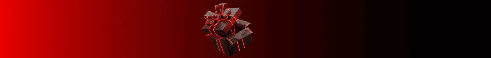 Banner Zorabet cu oferta de bun venit 450% până la 3.000 € și 15% cashback